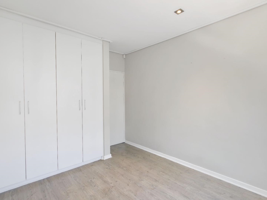 3 Bedroom Property for Sale in Blouberg Sands Western Cape